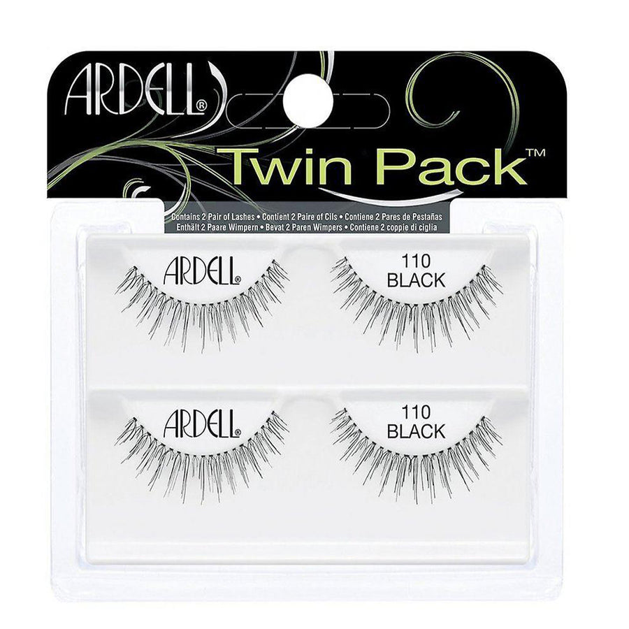 Ardell Twin Pack | Ramfa Beauty #color_110