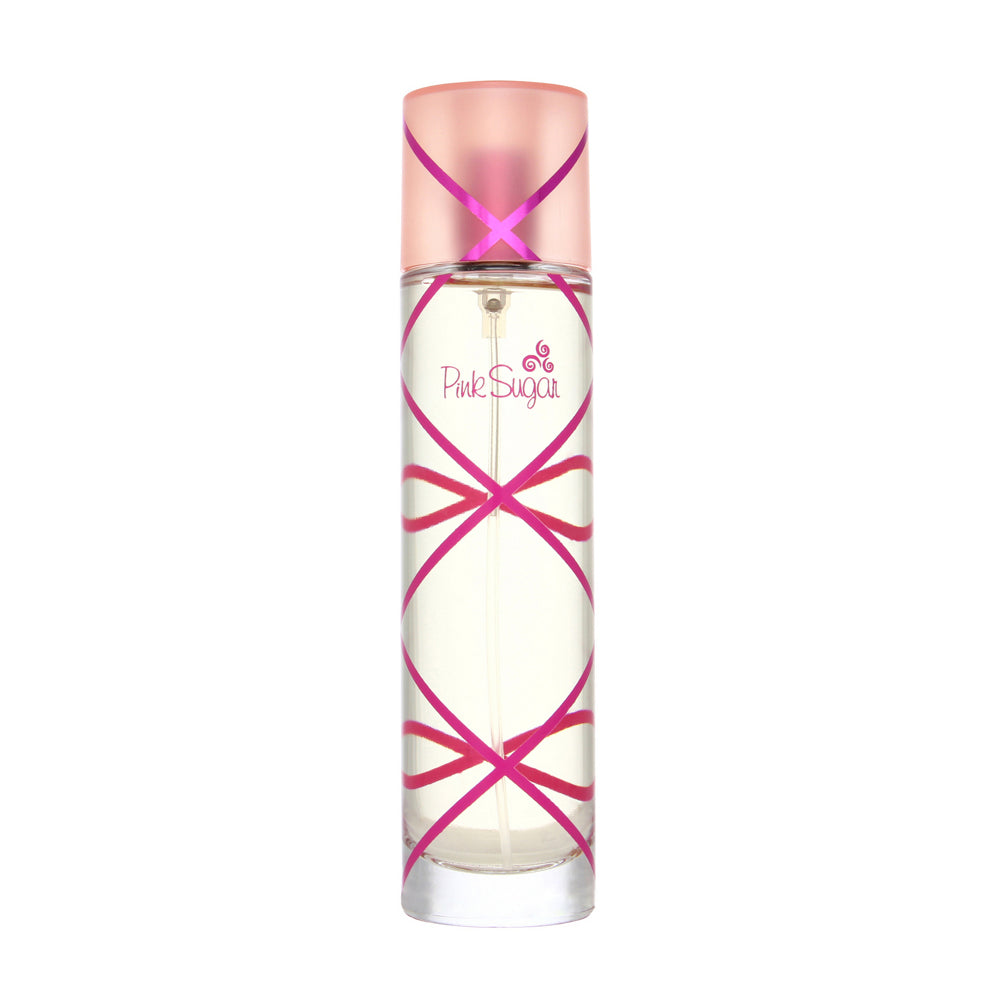 Aquolina Pink Sugar EDT (L) | Ramfa Beauty