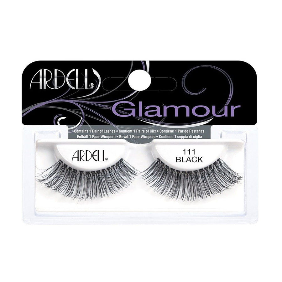 Ardell Glamour | Ramfa Beauty #color_111