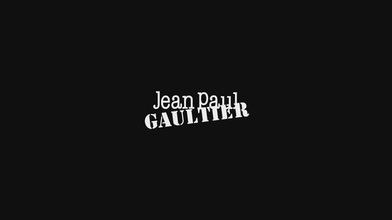 Jean Paul Gaultier Scandal EDT (M) | Ramfa Beauty