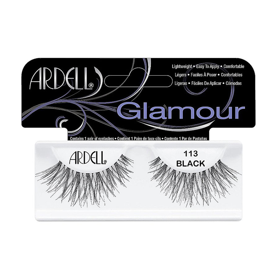 Ardell Glamour | Ramfa Beauty #color_113