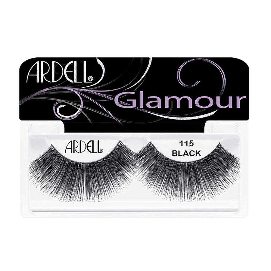 Ardell Glamour | Ramfa Beauty #color_115