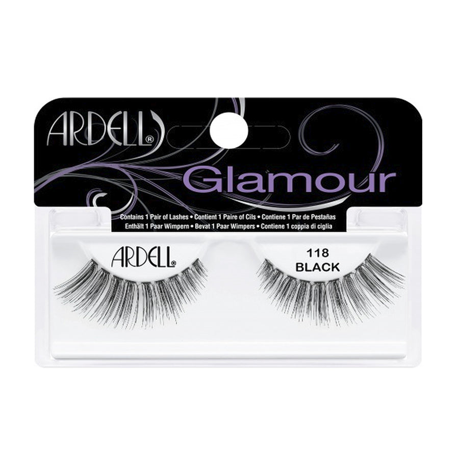 Ardell Glamour | Ramfa Beauty #color_118