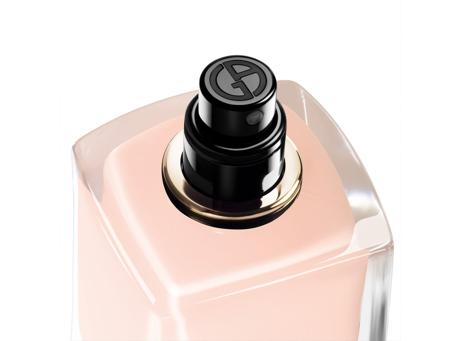 Giorgio Armani Si Fiori Women Perfume 3.4oz 100ml 1.7oz 50ml EAU DE PARFUM SPRAY  