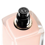 Giorgio Armani Si Fiori Women Perfume 3.4oz 100ml 1.7oz 50ml EAU DE PARFUM SPRAY  