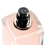 Giorgio Armani Si Fiori Women Perfume 3.4oz 100ml 1.7oz 50ml EAU DE PARFUM SPRAY  