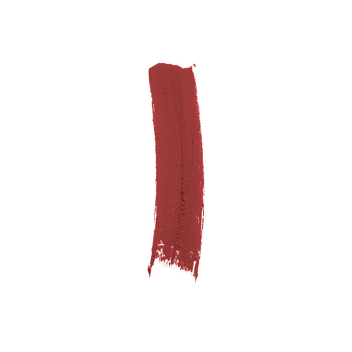 Doucce Matte Temptation Lipstick | Ramfa Beauty #color_119 What If