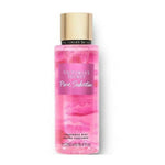 Victoria's Secret Body Mist Bestselling 8.4oz 250ml FRAGRANCE MIST BODY SPLASH Pure Seduction 