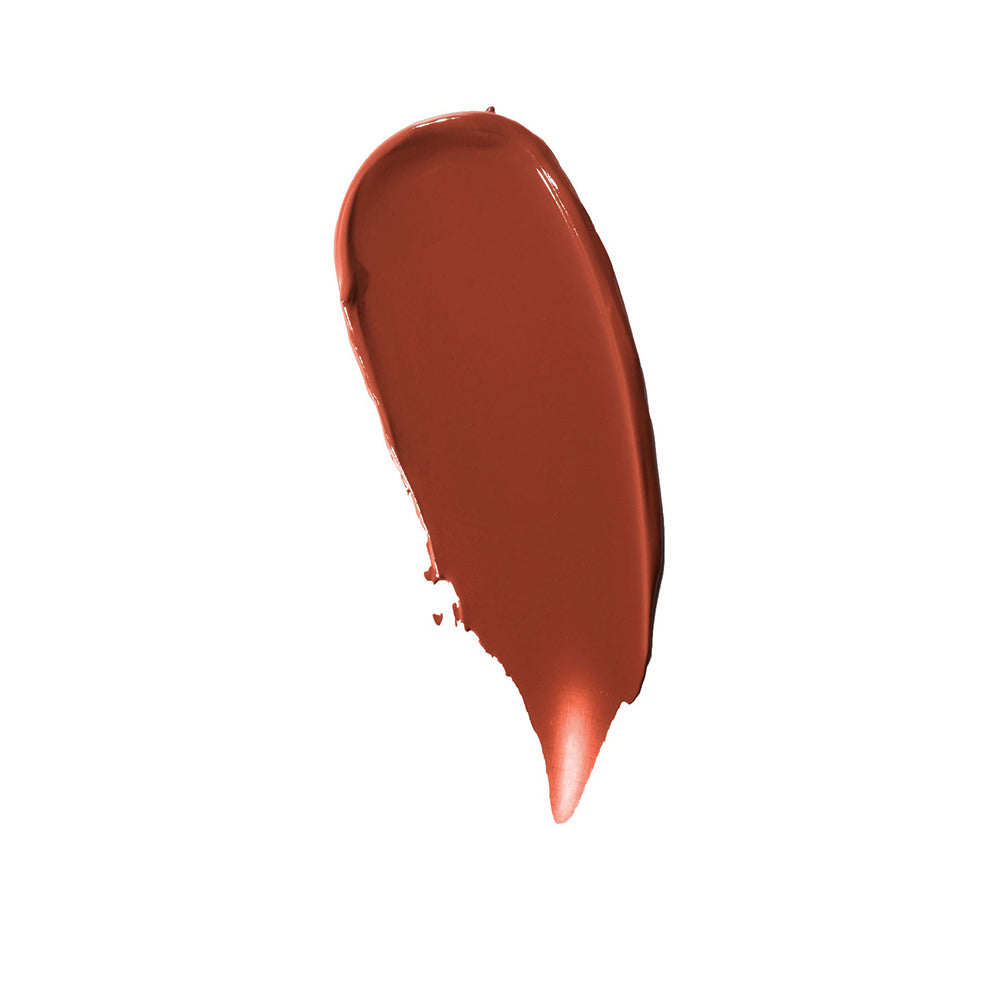 Doucce Lovestruck Liquid Matte Lipstick | Ramfa Beauty #color_505 Mousse