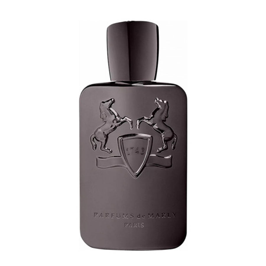 Parfums De Marly Herod Royal Essence EDP (M) | Ramfa Beauty