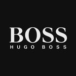 Hugo Boss The Scent For Her EDP (L) | Ramfa Beauty