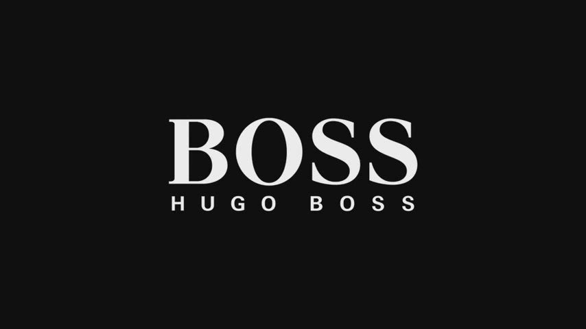 Hugo Boss The Scent For Her EDP (L) | Ramfa Beauty
