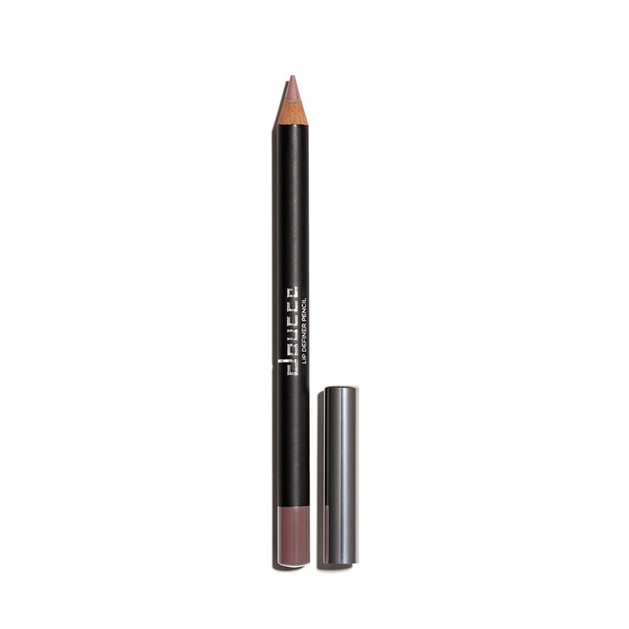 Doucce Lip Definer Pencil | Ramfa Beauty #color_477 Cursa