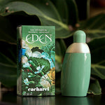 Cacharel Eden Women Perfume 1.7oz 50ml EAU DE PARFUM SPRAY  