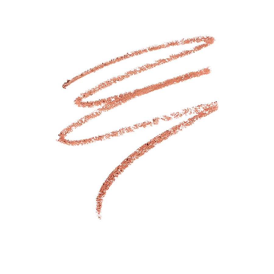 Doucce Lip Definer Pencil | Ramfa Beauty #color_477 Cursa