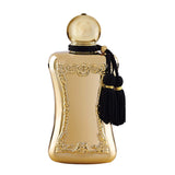 Marly Marly Darcy Women Perfume 2.5oz 75ml EAU DE PARFUM SPRAY  