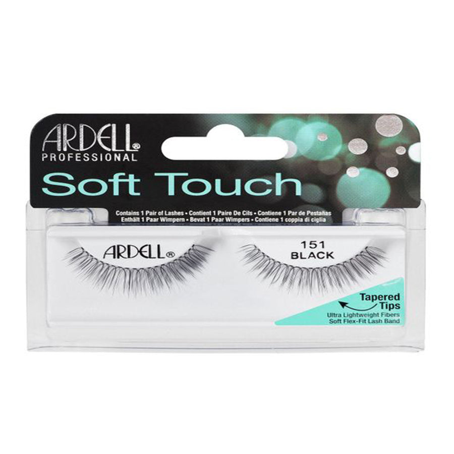 Ardell Soft Touch | Ramfa Beauty #color_151