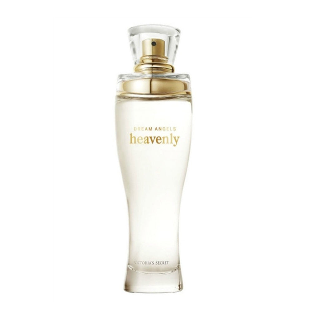 Victoria's Secret Dream Angels Heavenly Body Mists 2.7oz 75ml EAU DE PARFUM SPRAY  