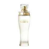 Victoria's Secret Dream Angels Heavenly Body Mists 2.7oz 75ml EAU DE PARFUM SPRAY  