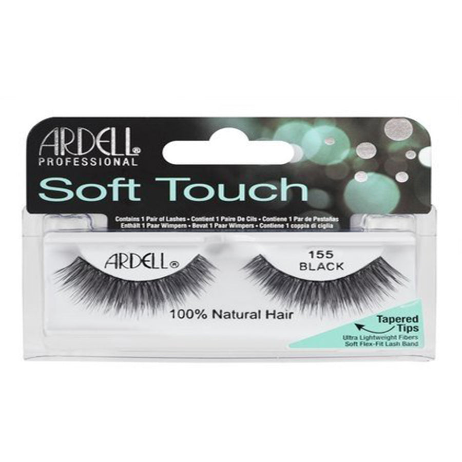 Ardell Soft Touch | Ramfa Beauty #color_155