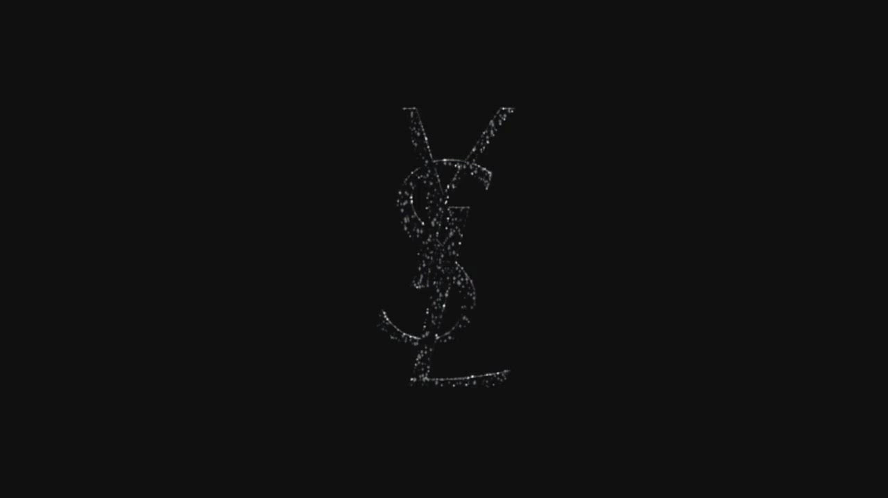 Yves Saint Laurent Black Opium EDP (L) | Ramfa Beauty