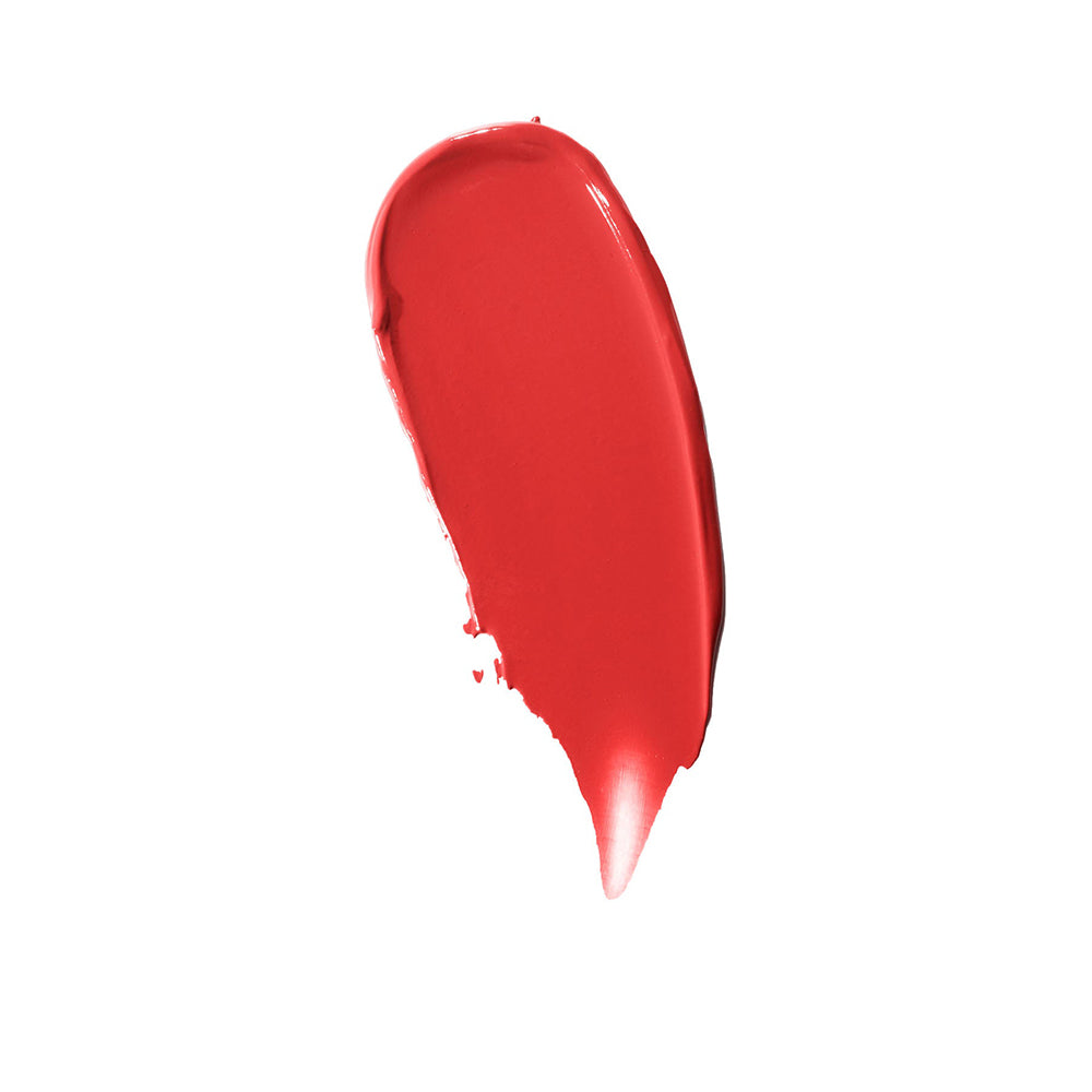 Doucce Lovestruck Liquid Matte Lipstick | Ramfa Beauty #color_507 Gelato
