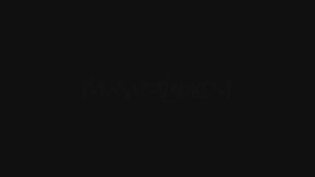 Yves Saint Laurent Volume Effect Faux Cils Mascara 7.5ml | Ramfa Beauty #color_6 Deep Night