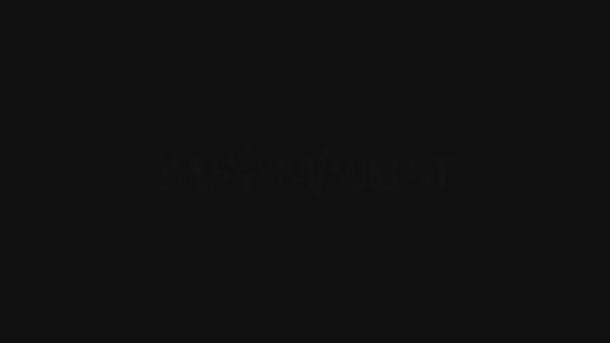 Yves Saint Laurent Volume Effect Faux Cils Mascara 7.5ml | Ramfa Beauty #color_6 Deep Night