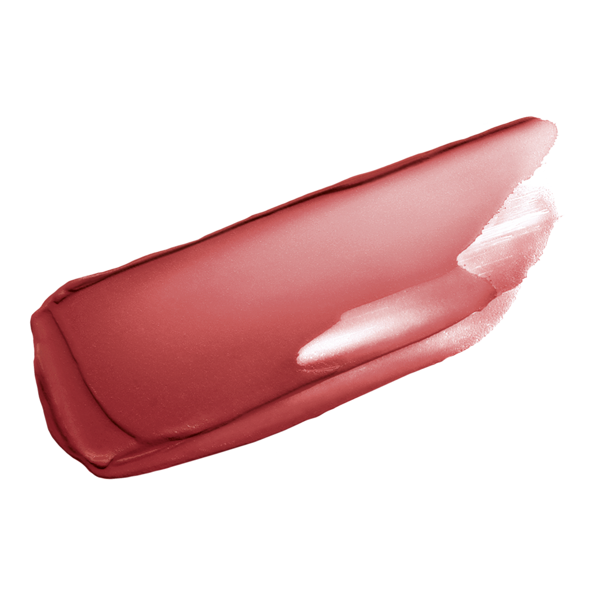 Givenchy Le Rouge Sheer Velvet | Ramfa Beauty #color_17 Rouge Erable
