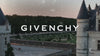 Givenchy Givenchy Gentleman Intense | Ramfa Beauty