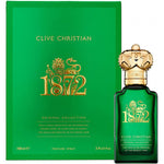 Clive Christian 1872 Men Perfume 3.4oz 100ml EAU DE PARFUM SPRAY  