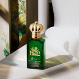 Clive Christian 1872 Men Perfume 3.4oz 100ml EAU DE PARFUM SPRAY  