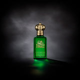 Clive Christian 1872 Men Perfume 3.4oz 100ml EAU DE PARFUM SPRAY  