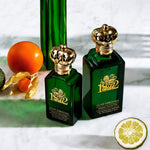 Clive Christian 1872 Men Perfume 3.4oz 100ml EAU DE PARFUM SPRAY  