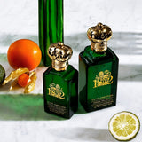 Clive Christian 1872 Men Perfume 3.4oz 100ml EAU DE PARFUM SPRAY  