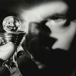 Christian Dior Dolce Vita | Ramfa Beauty