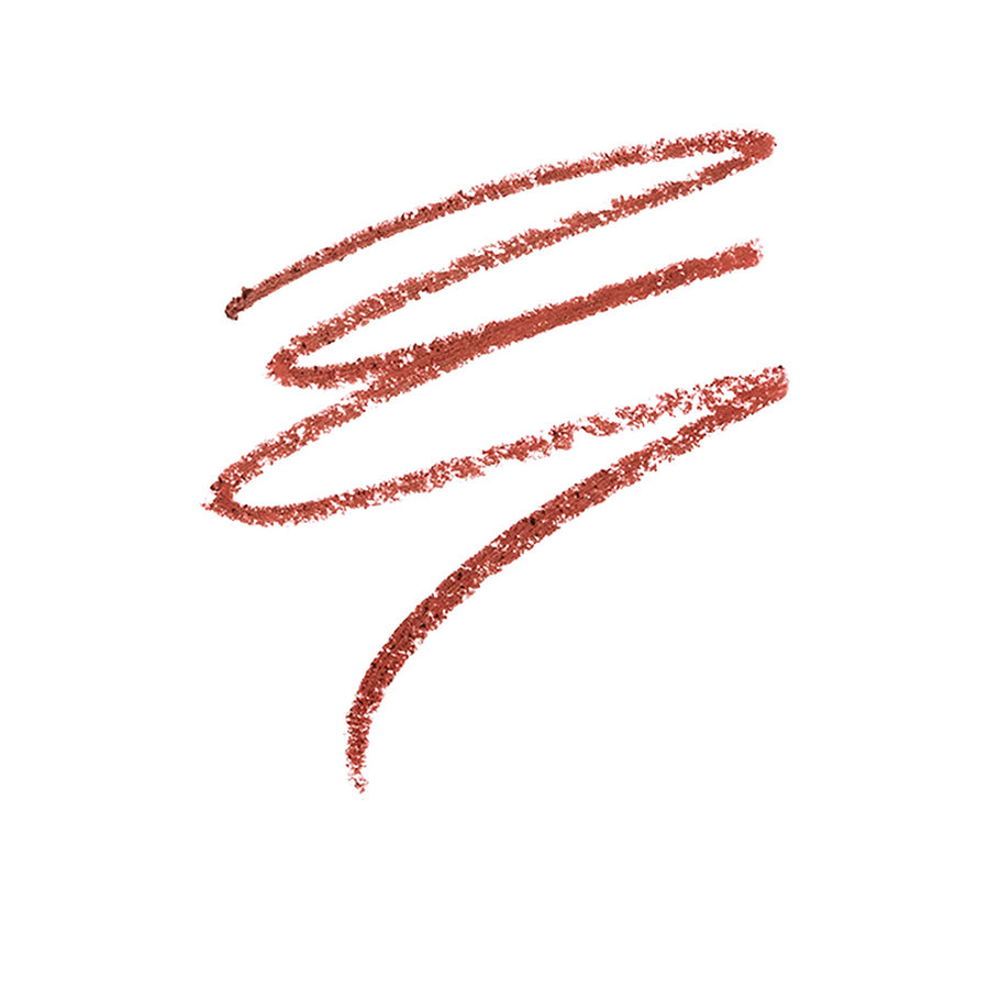 Doucce Lip Definer Pencil | Ramfa Beauty #color_479 Rana