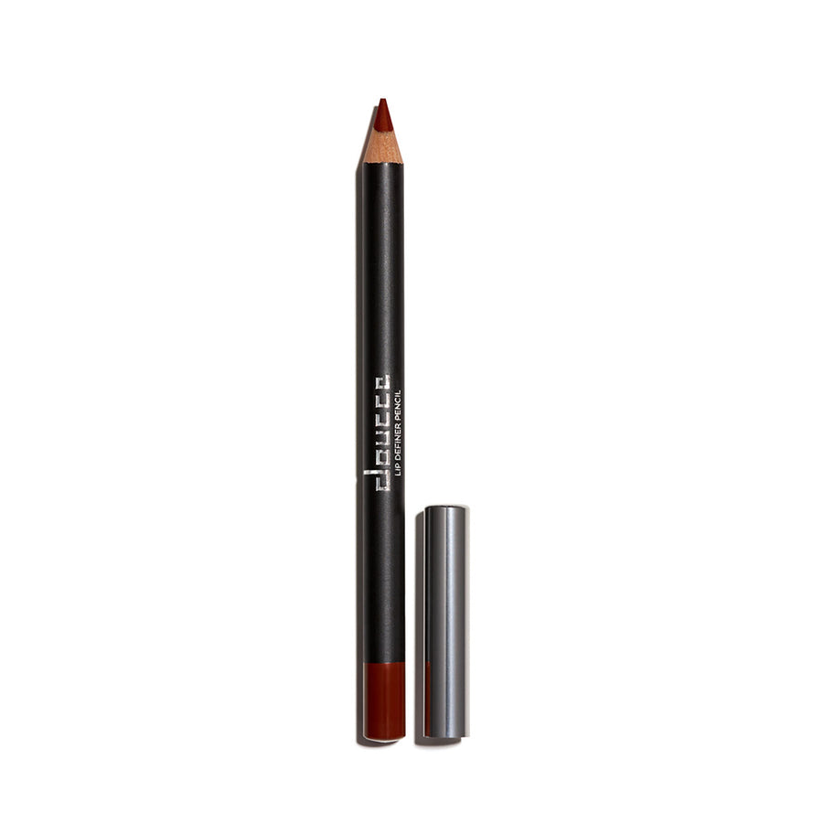 Doucce Lip Definer Pencil | Ramfa Beauty #color_480 Estella