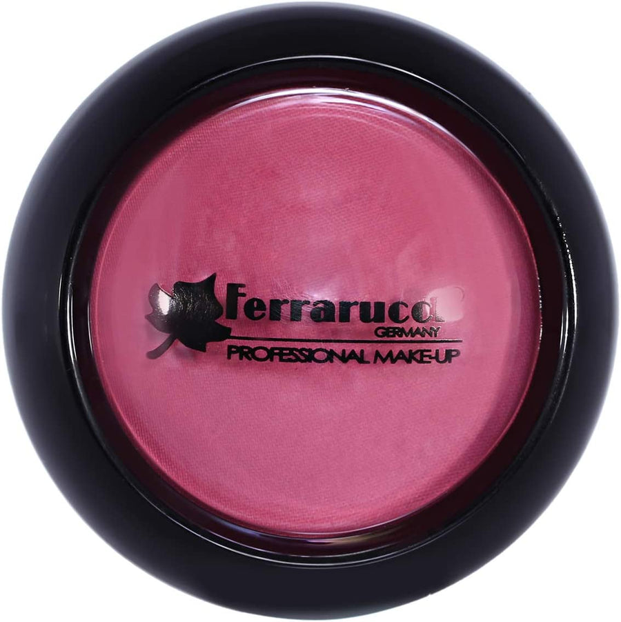 Ferrarucci Professional Makeup Foft Mild Cheek | Ramfa Beauty #color_1