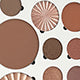 $swatch&Palette Boho
