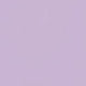 $swatch&Lilac