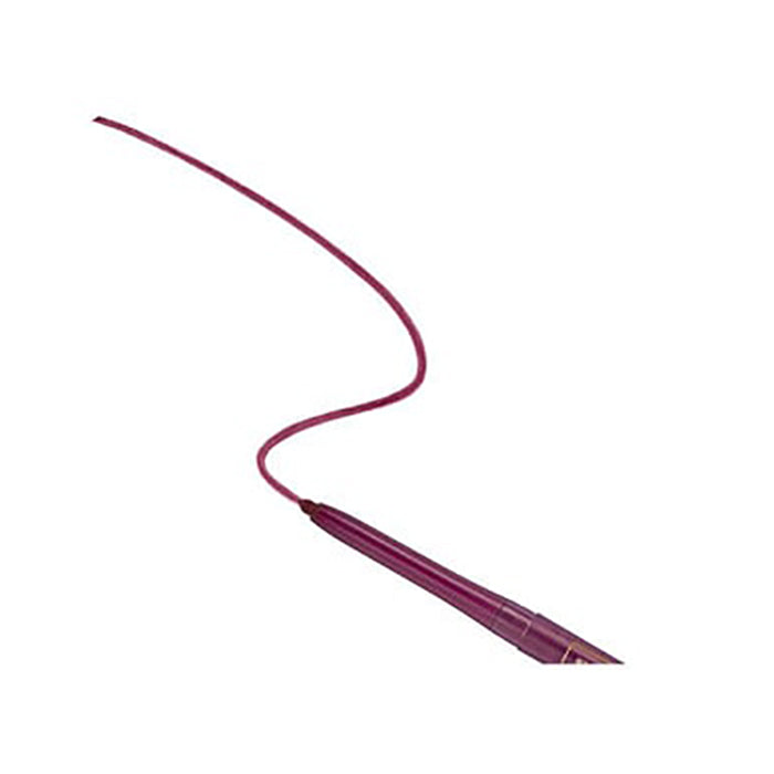 L'Oreal Paris Le Liner Signature Eyeliner | Ramfa Beauty  #color_03 Rouge Noir