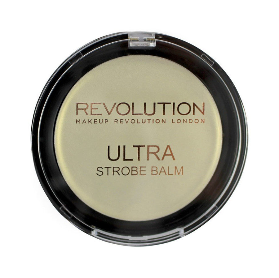 Revolution Ultra Strobe Balm Highlighter | Ramfa Beauty  #color_Hypnotic