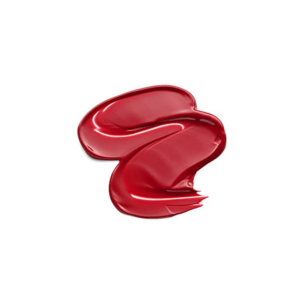 Catrice Matt Pro Ink Non-Transfer Liquid Lipstick | Ramfa Beauty