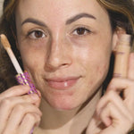 Tarte Shape Tape Contour Concealer | Ramfa Beauty