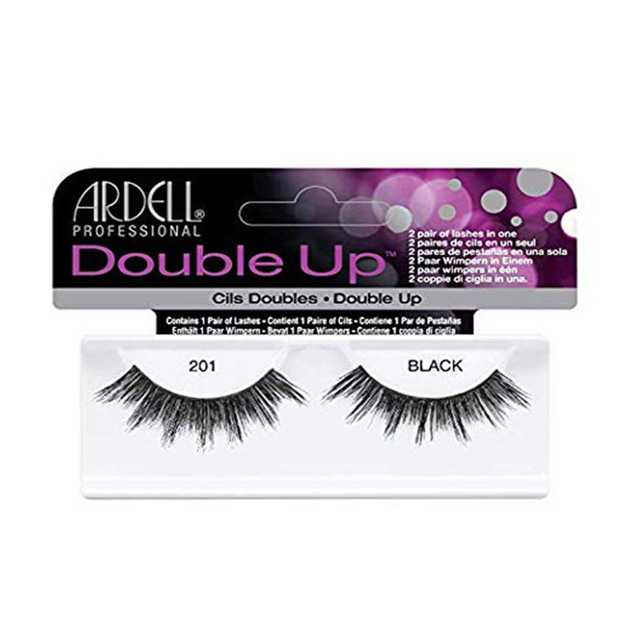 Ardell Double Up | Ramfa Beauty #color_201