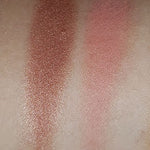 Ofra Blush Duo 10g | Ramfa Beauty #color_Chick Lit