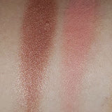 Ofra Blush Duo 10g | Ramfa Beauty #color_Chick Lit