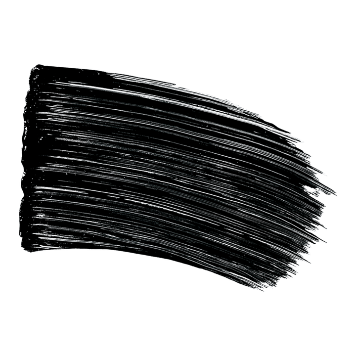 L'Oreal Voluminous Lash Carbon black 7.7ml | Ramfa Beauty