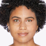 Tarte Shape Tape Contour Concealer10ml, Best-Selling Concealer, Full Coverage #color_35N Medium (Medium Skin w/ Peach Undertones)